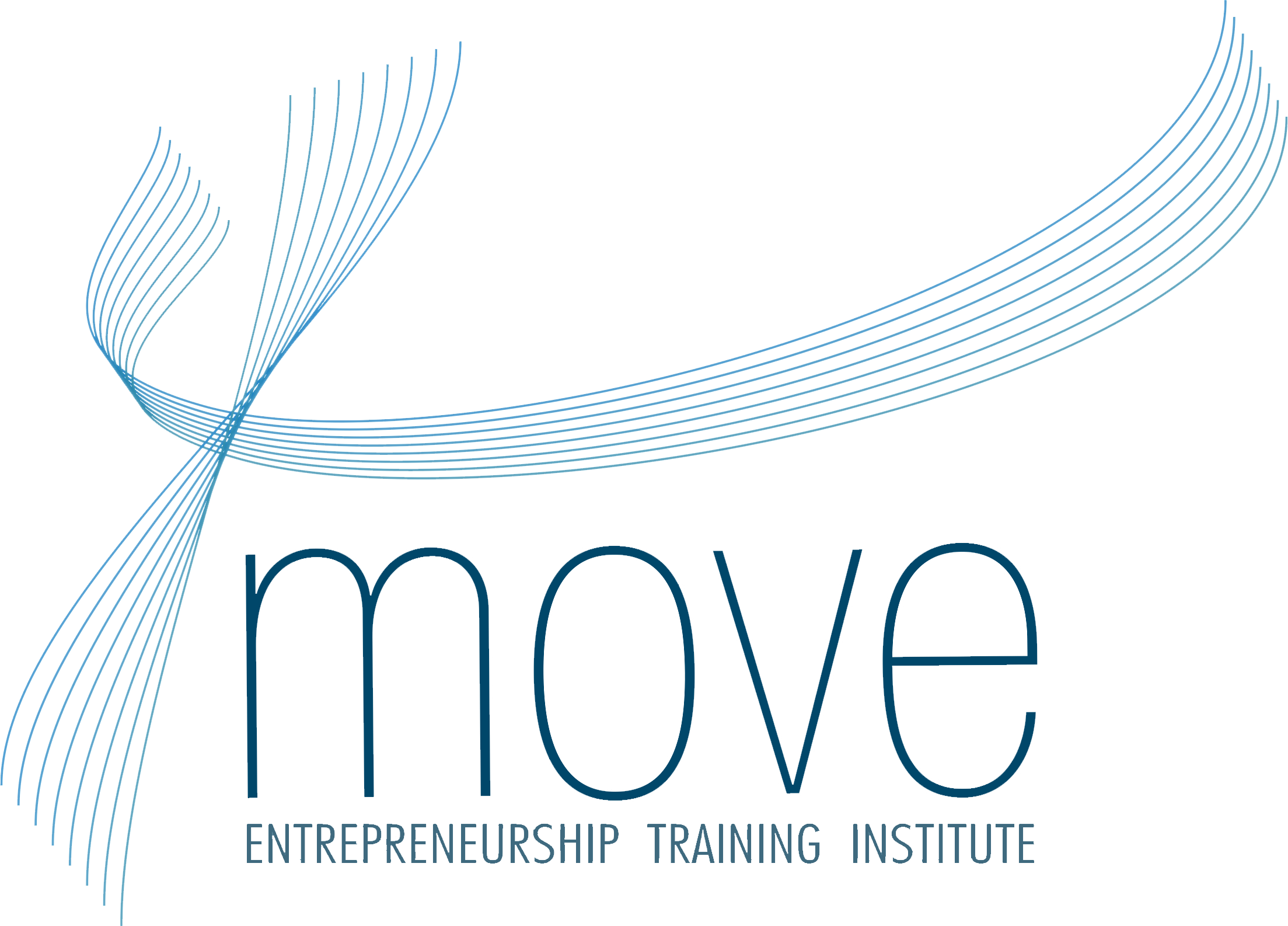 move-eti logo