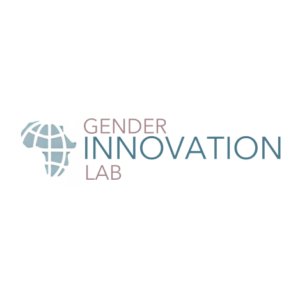 Move-eti Parteners (1)