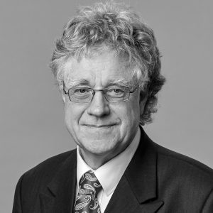 Frese, Michael