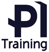 Logo_PI_Training