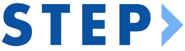 STEP_logo_transparent background